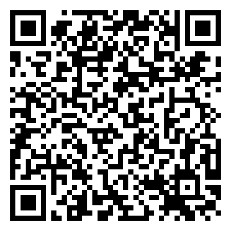 QR Code de Centre Jean Marinet