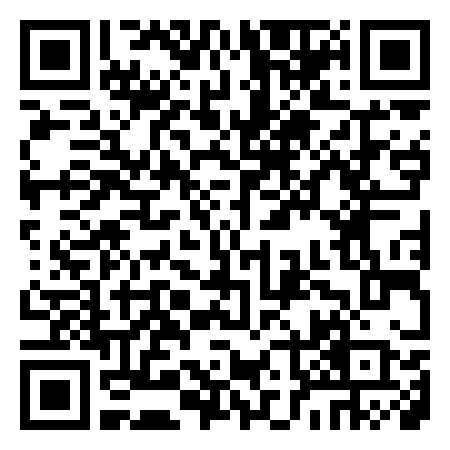 QR Code de Waterfall Nideck