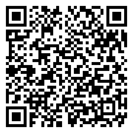 QR Code de Jail