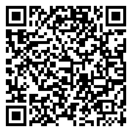 QR Code de Church of Blessed Alfred Ildephonse Schuster