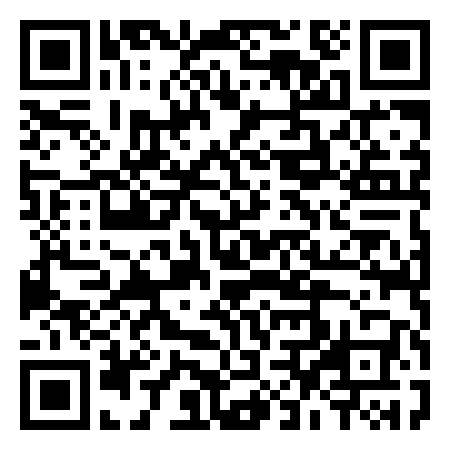 QR Code de Paseo De La Cornisa
