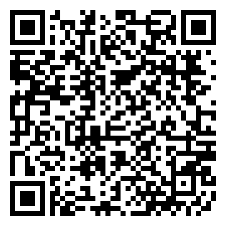 QR Code de Maison de la Fontaine