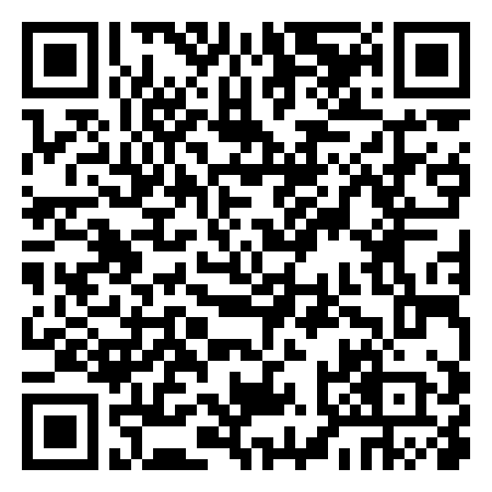 QR Code de Plage de Banastère