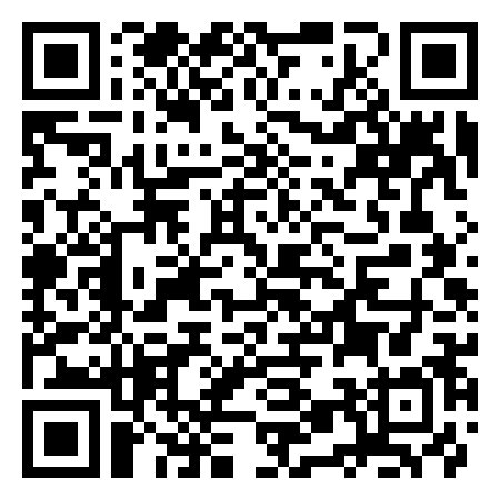 QR Code de The Church of Jesus Christ of Latter-day Saints
