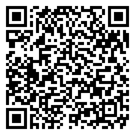 QR Code de SelfieAlbum-Point Pont du Gottéron