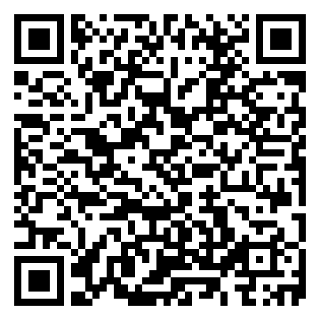 QR Code de Église della Martorana de Palerme