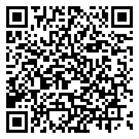 QR Code de Movie Planet Busnago
