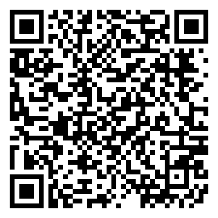 QR Code de ZONE 53 Escape Game