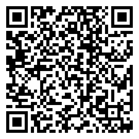 QR Code de Casa de Extremadura Virgen de Guadalupe