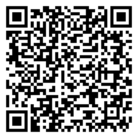 QR Code de Campo di calcio parrocchiale