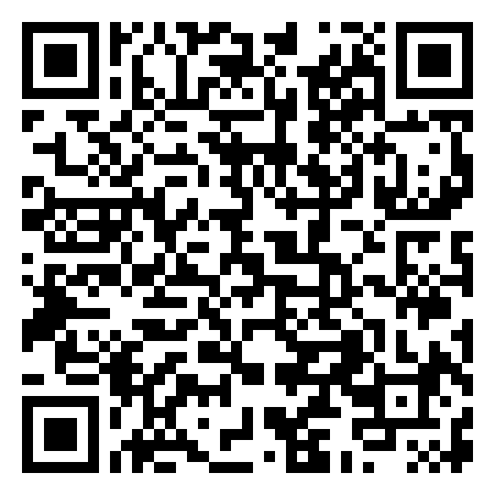 QR Code de Herringthorpe Stadium