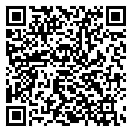 QR Code de Etang Humbert