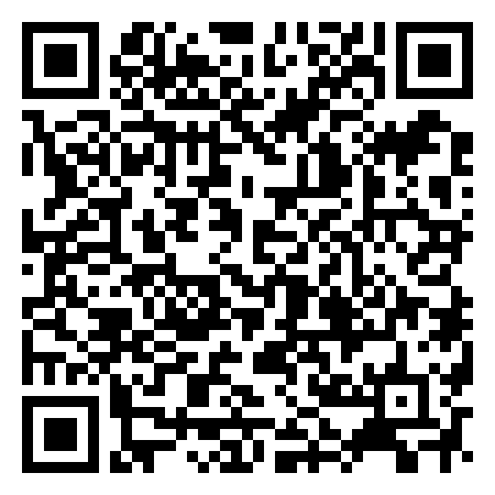 QR Code de Videoteca 24self.Video