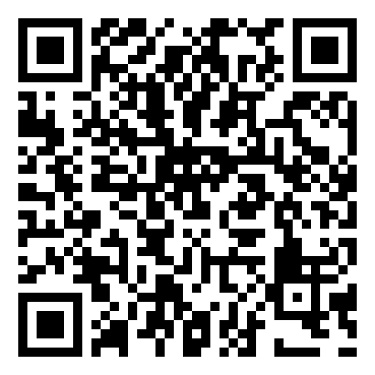 QR Code de Kingswells Park and Ride