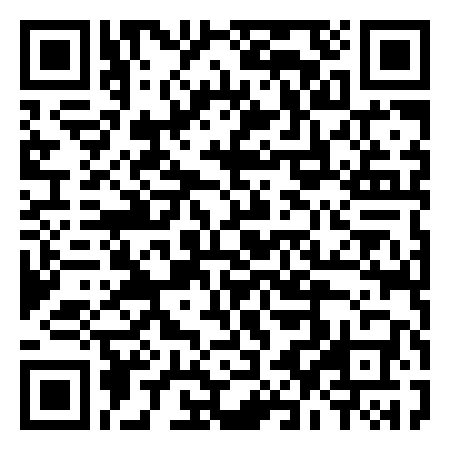 QR Code de Hot Slots Casino
