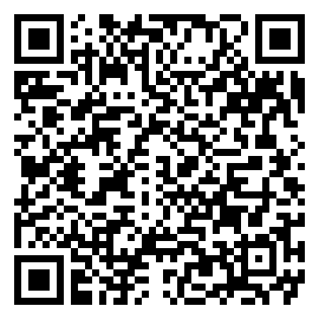 QR Code de Lehenkopf