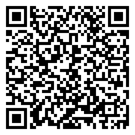 QR Code de Parque Infantil
