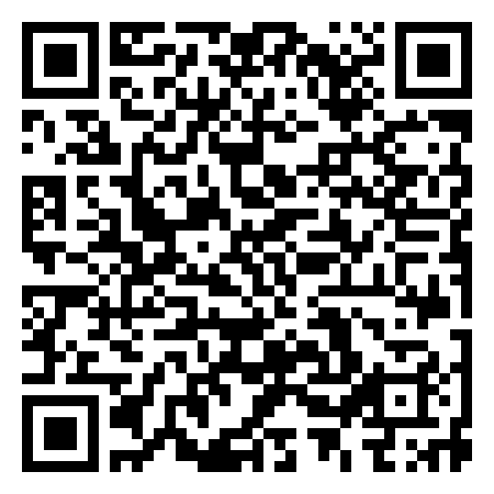 QR Code de Playa de Area Longa