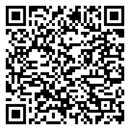 QR Code de Monte Brusada