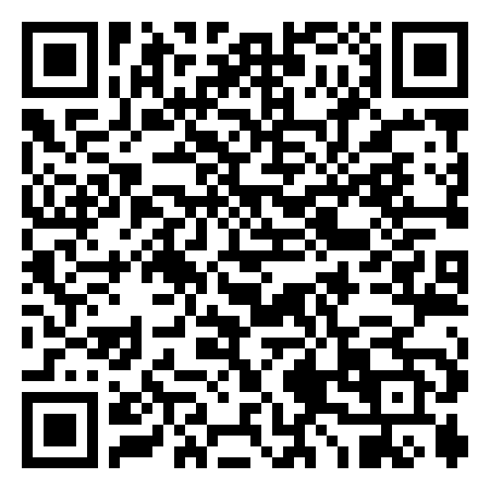 QR Code de Moto Club Chaurien