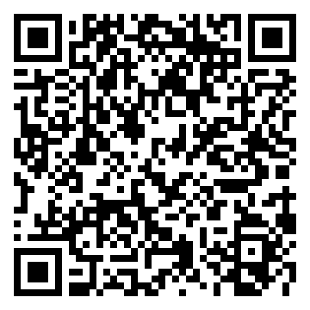 QR Code de The Space Cinema