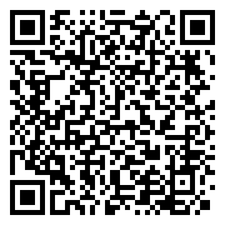 QR Code de Sculpture Sanna