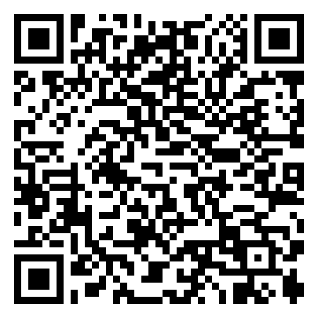 QR Code de Woodchester Park
