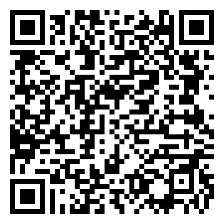 QR Code de SOLO Escalade Union