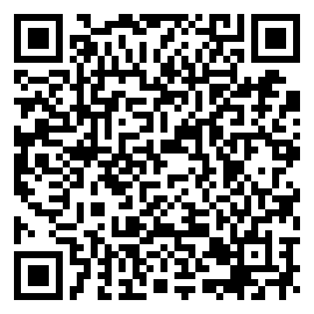 QR Code de Casa de Cultura de Pulgar