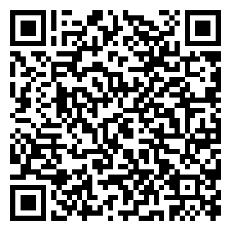 QR Code de The Link Children's Centre