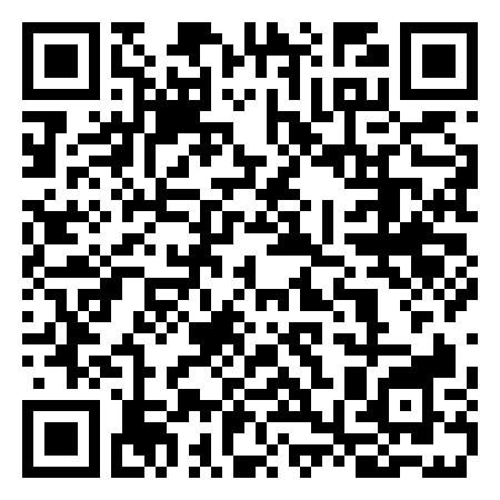 QR Code de Castello Angioino di Savuto - Il Guardiano del Fiume
