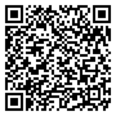 QR Code de Herzogenhorn-Bahn