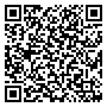 QR Code de Speelplein Beekstraat