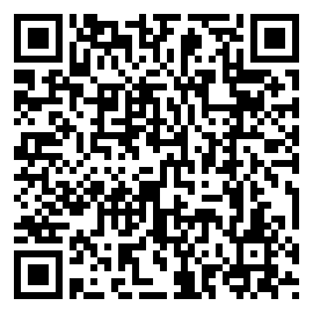 QR Code de Monument Staatsmijn Emma
