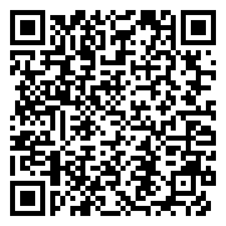 QR Code de Speelplein Polderbos