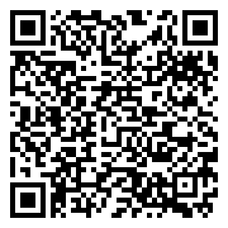 QR Code de Kingpin Bowl