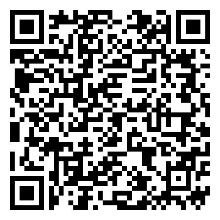 QR Code de Carrileiros Foula
