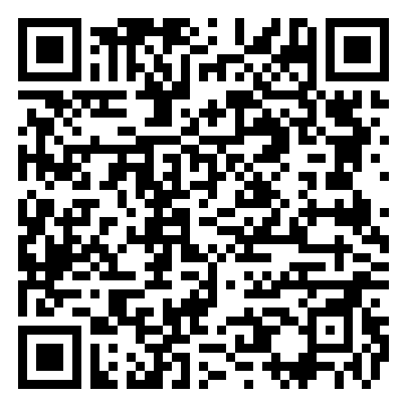 QR Code de Centro Ippico La Betulla