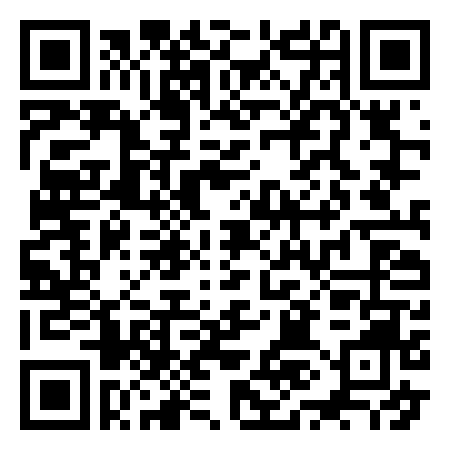 QR Code de Torre Pelosa