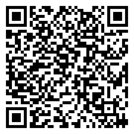 QR Code de Mercato di Campagna Amica Selargius