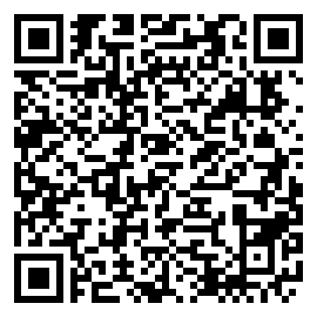QR Code de Knightsford Equestrian