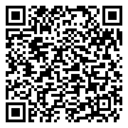 QR Code de Aquapark Conte Sommatino