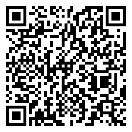 QR Code de Promenade de l'étang d'Urbino