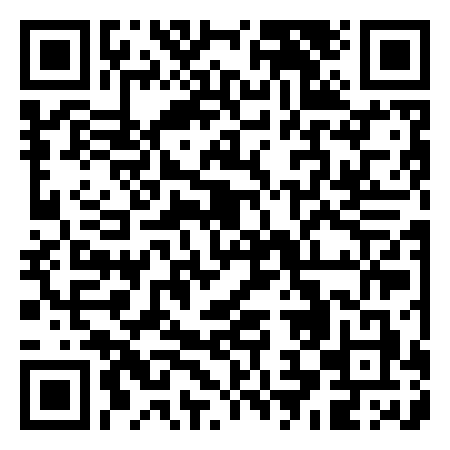 QR Code de Museo Ferroviario di Suno