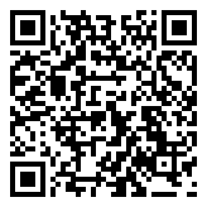 QR Code de Ruta del Palmerar: Tros de jardÃ­ de Porta de la Morera