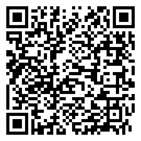QR Code de Bristol Zoo Gardens