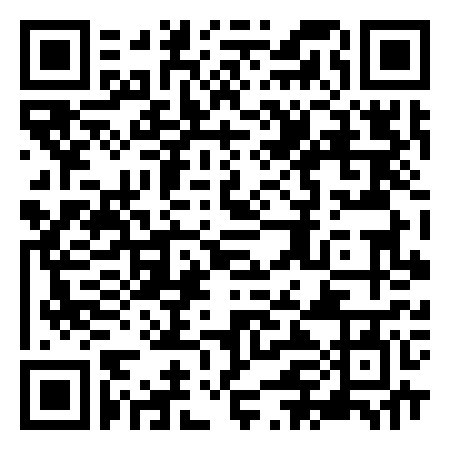 QR Code de Las Playas