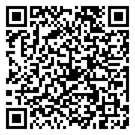QR Code de Monte La Brugiana