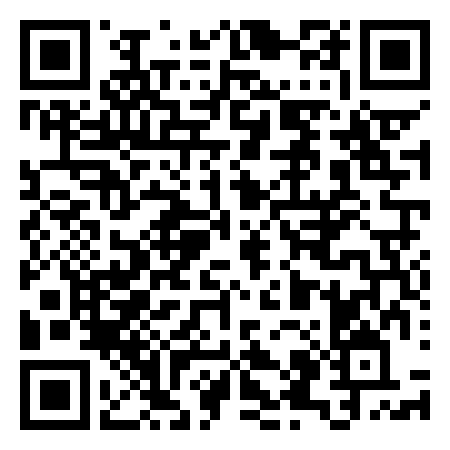 QR Code de Motherwell Skate Park