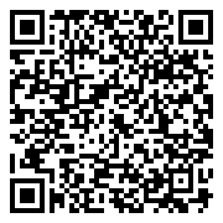 QR Code de Night Club Odissea